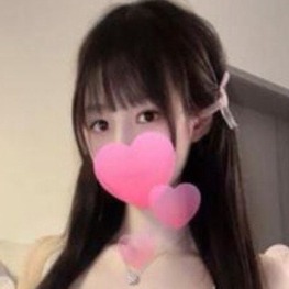 癒しの憩い