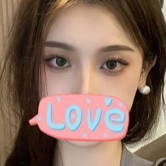 極上恋人