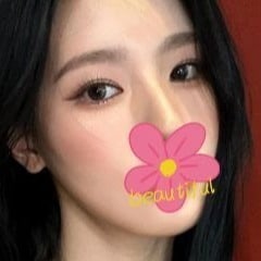 甘々チューチュー