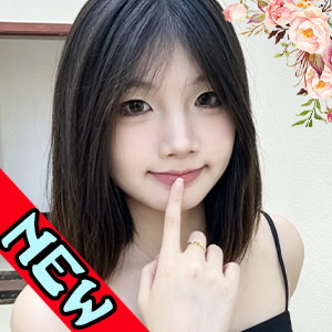 ドキドキ恋人～
