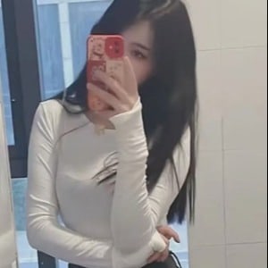 萌え萌え
