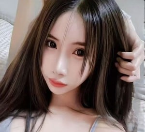 私が好きですか？