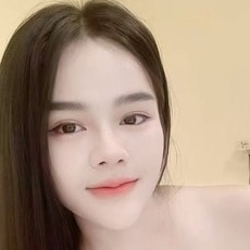 私が好きですか？