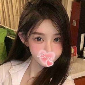 フラワー