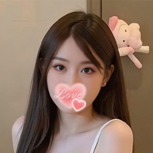 フラワー
