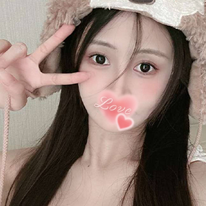 フラワー