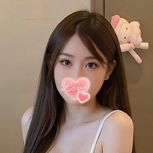 フラワー