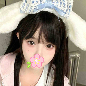 百合