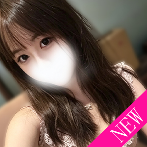 フェニックス
