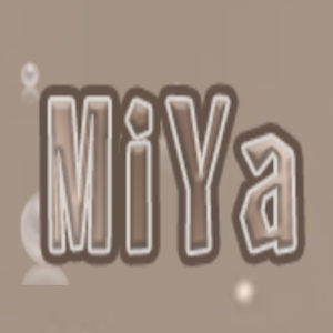 MiYa