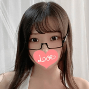 MiYa