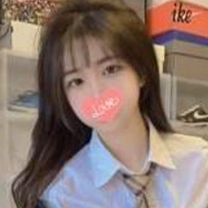 MiYa