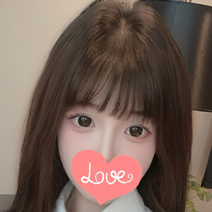 MiYa