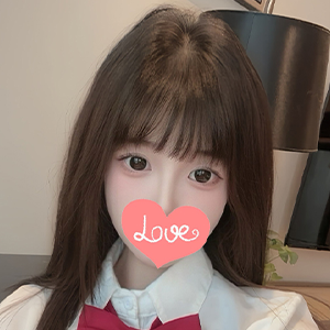 MiYa