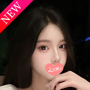 MiYa