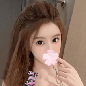 りあんLien