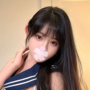 りあんLien