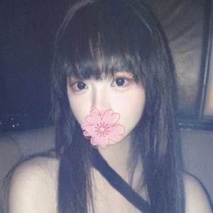 Coco癒し