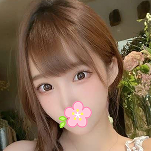 薄荷夏