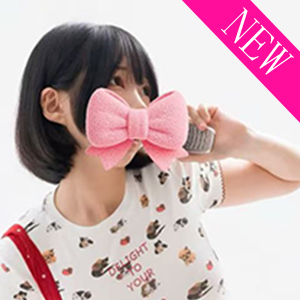 萌えズッキューン