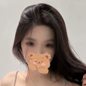 満足LOVE