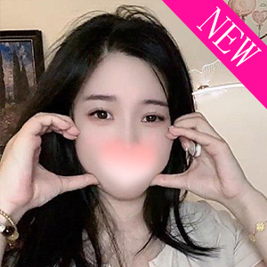 月下美人