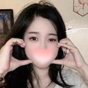 月下美人