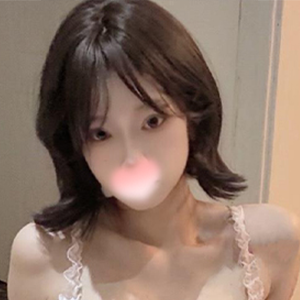 月下美人