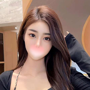 月下美人