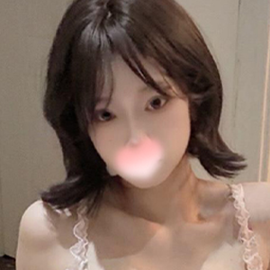 月下美人