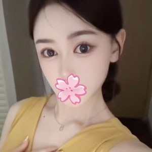 Peach Kiss