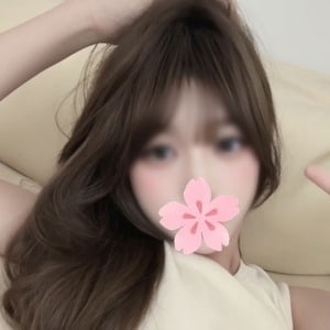 姫さまの時間