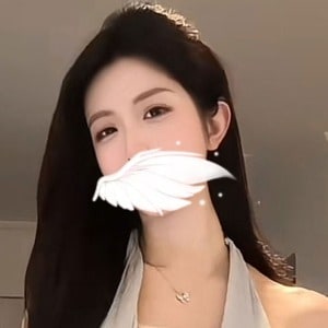 二人の部屋