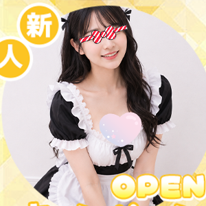 恋愛ROOM