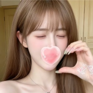 Kiss Me