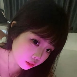 モモバナナ