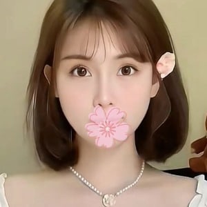アロマ美人