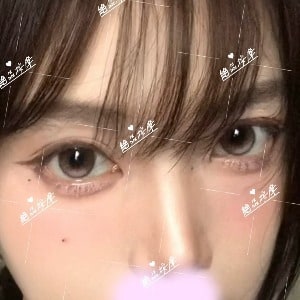 絶品按摩