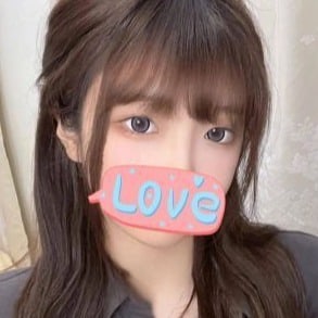 ドキドキ