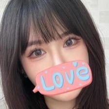 夢の彼女