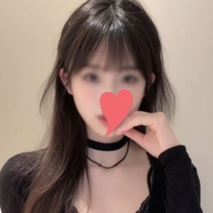 美女宣言