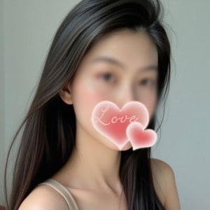 ファティーナ