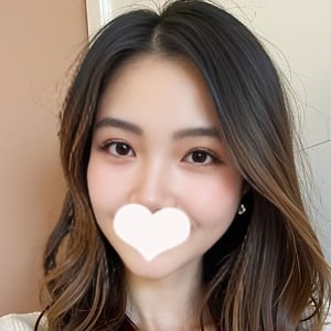 Spa Angel