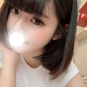 モエちゃん