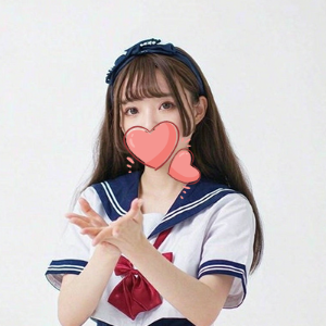 トマト