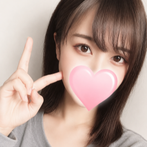 恋人の時間