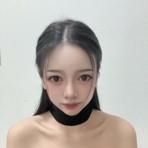 二人の部屋
