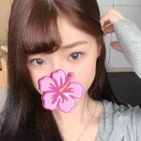 もちもち