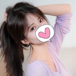 さそい