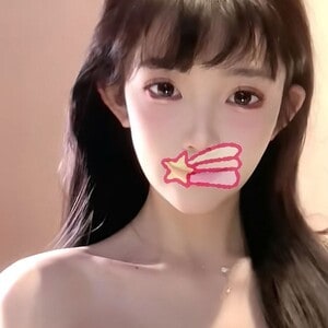 可愛くてごめん